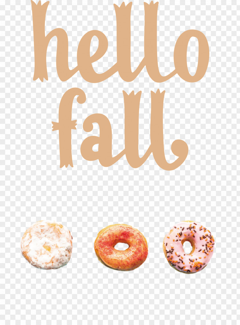 Hello Fall Fall Autumn PNG