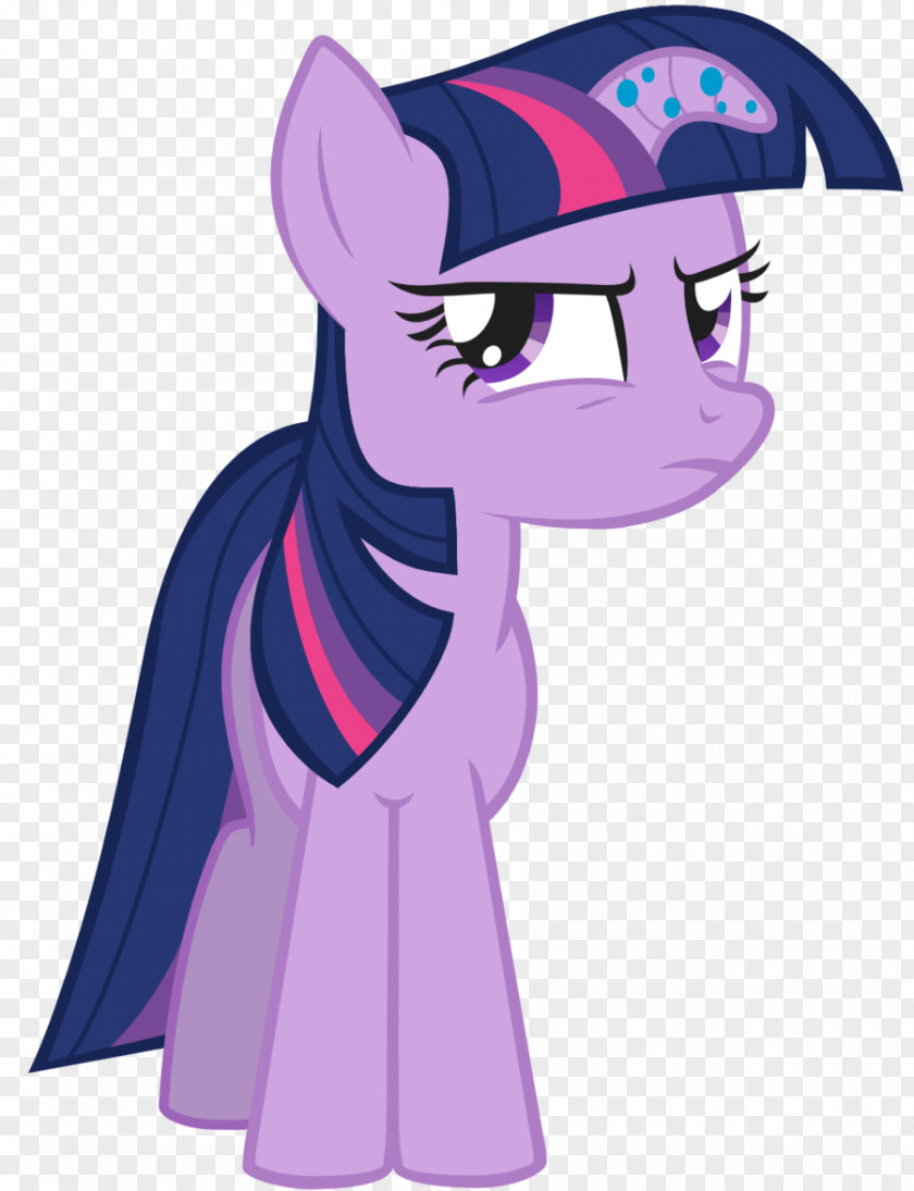 Horse Pony Twilight Sparkle Pinkie Pie Fluttershy PNG