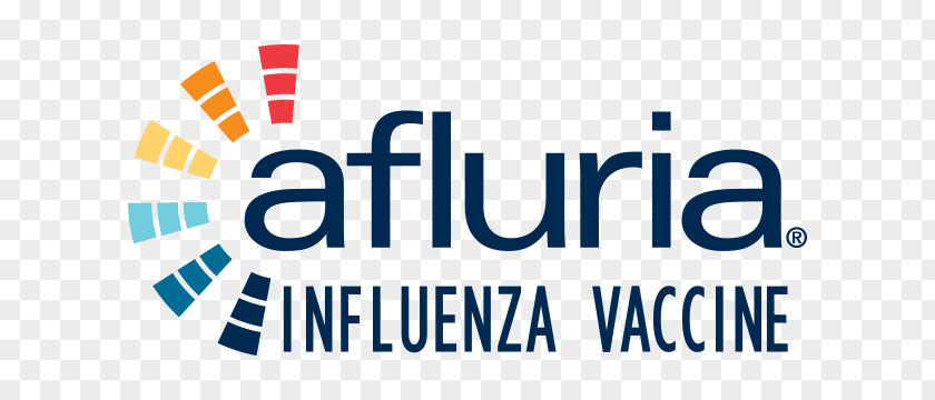 Influenza Vaccine Coupon Prescription Drug PNG