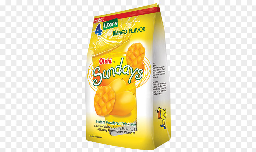Juice Drink Mix Flavor Food Citric Acid PNG