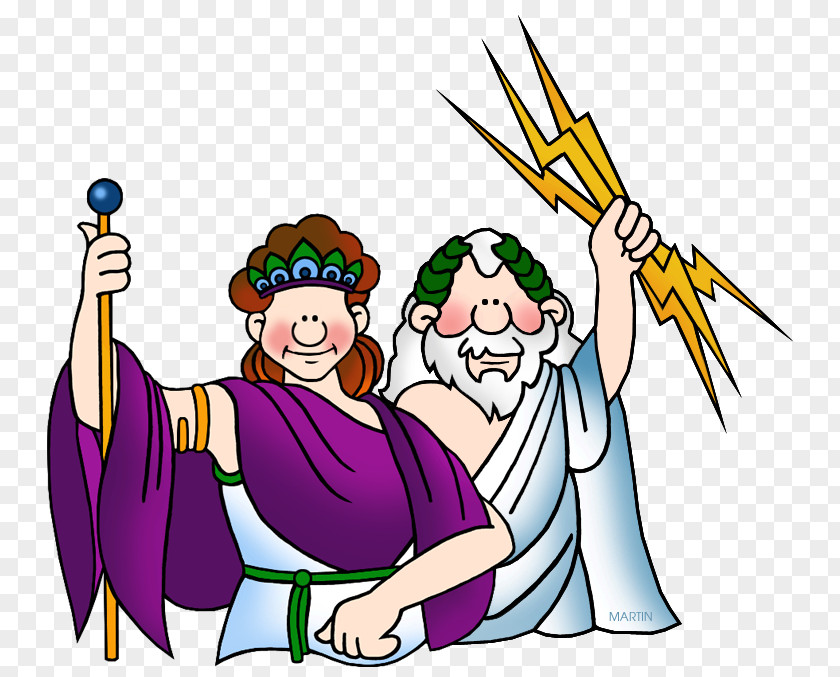 Jupiter Ancient Rome Roman Gods & Goddesses Greece Greek And Mythology [mythology] PNG