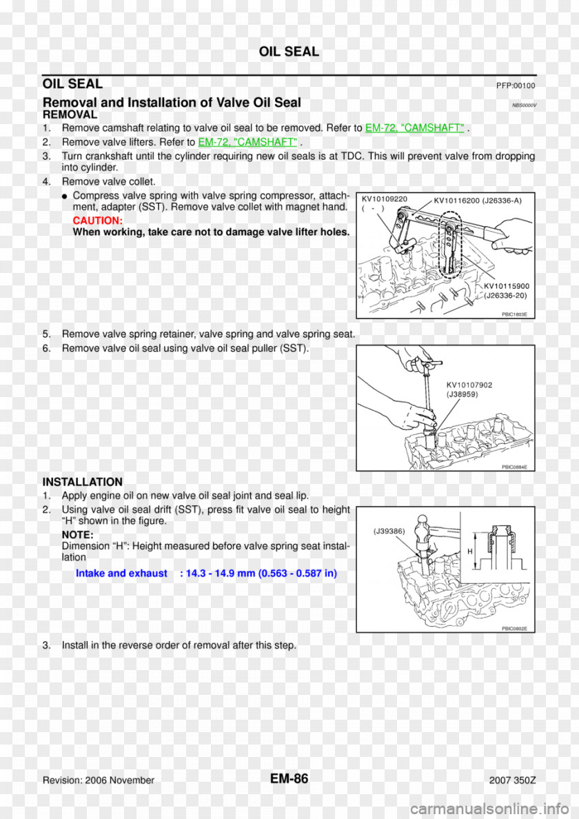 Mechanical Workshop Document Line Angle PNG