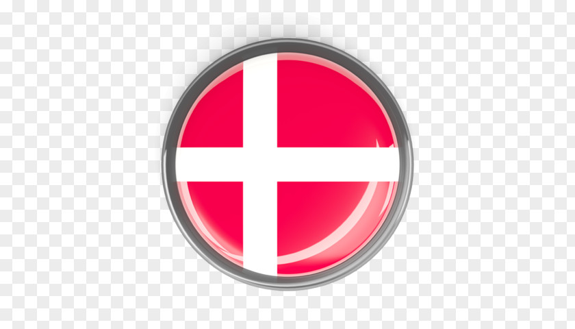 Metal Button Flag Of Denmark Norway Stock Photography Sweden PNG