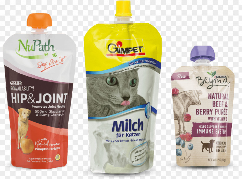 Milk Envase Food Packaging And Labeling PNG
