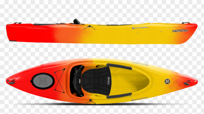 Moving Gears Keychain Recreational Kayak Outdoor Recreation Canoe Perception Prodigy 10.0 PNG