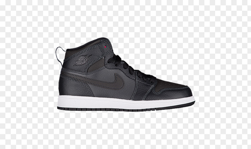 Nike Sports Shoes Air Jordan Footwear PNG