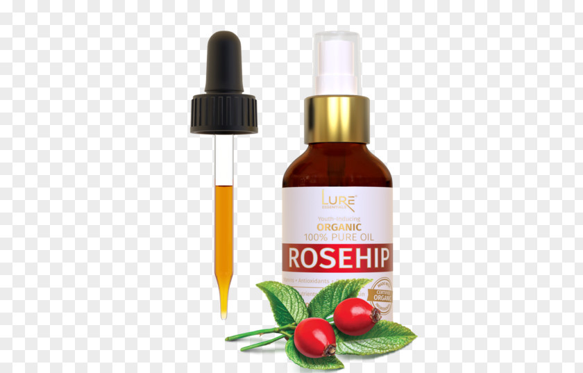 Oil Rose Hip Seed Cupping Therapy Face Facial PNG