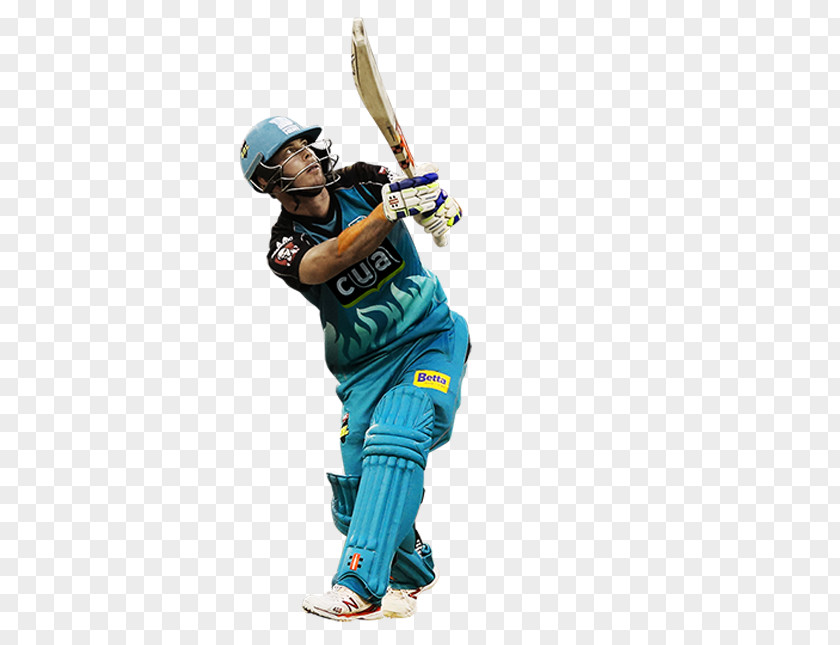 Outdoor Games Pattern Cricket Papua New Guinea National Team Bangladesh India PNG