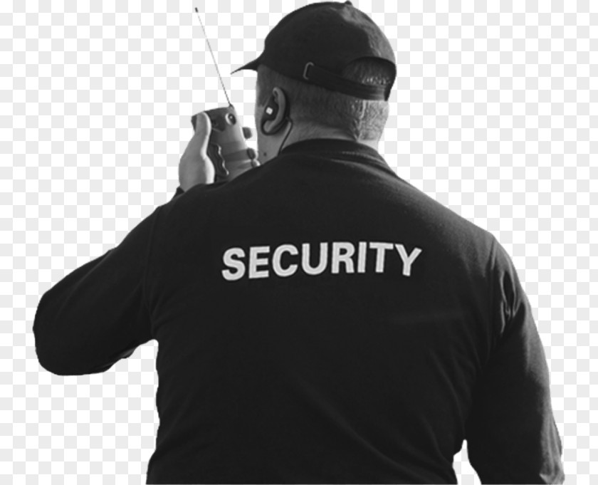 Police Security Guard Company Access Control Alarms & Systems PNG