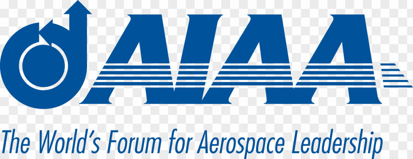 Refresh American Institute Of Aeronautics And Astronautics Aerospace Engineering Organization PNG