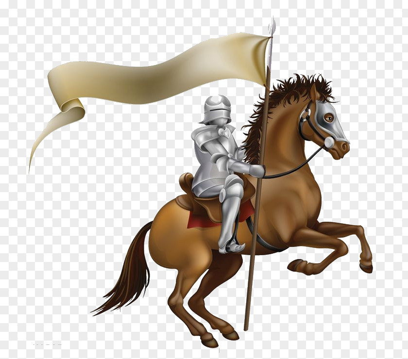Royal Knight PNG knight clipart PNG