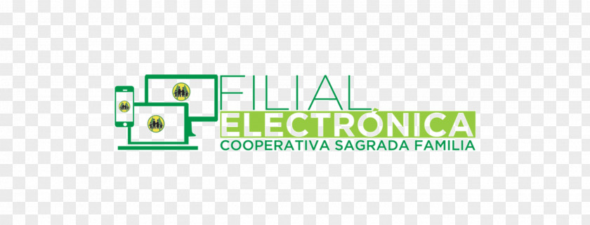 Sagrada Familia Cooperative Brand Logo Service PNG