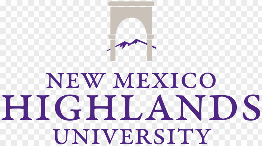 School New Mexico Highlands University Of Adams State Grand Canyon PNG