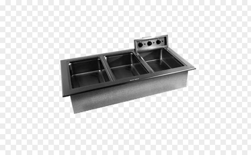 Sink Kitchen Bathroom PNG