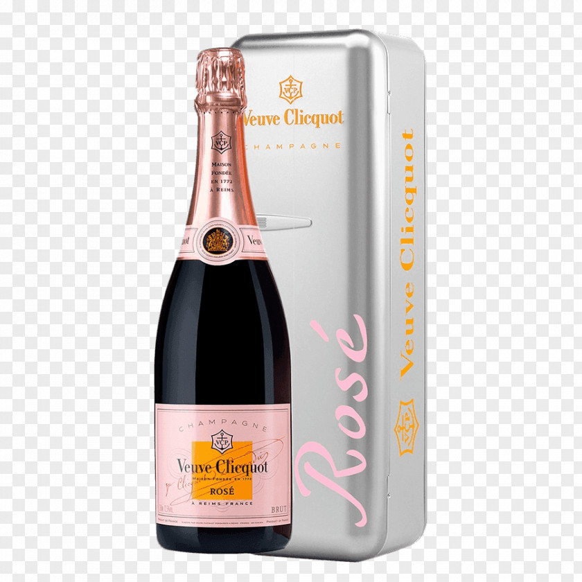 Sparkling Wine Rosé Champagne Chardonnay PNG