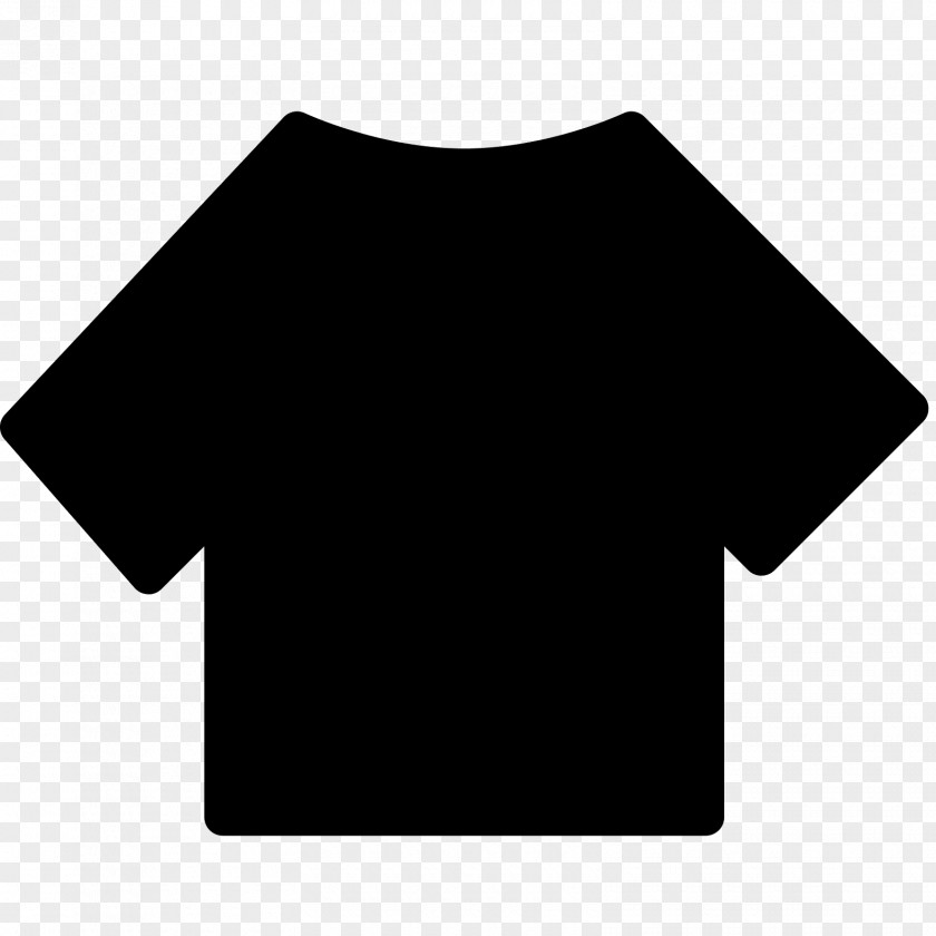 T-shirt Shoulder Sleeve PNG