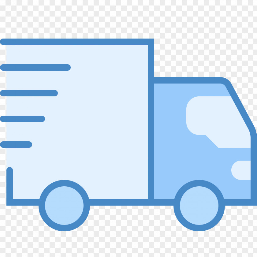 Truck Saxo Book Clip Art PNG