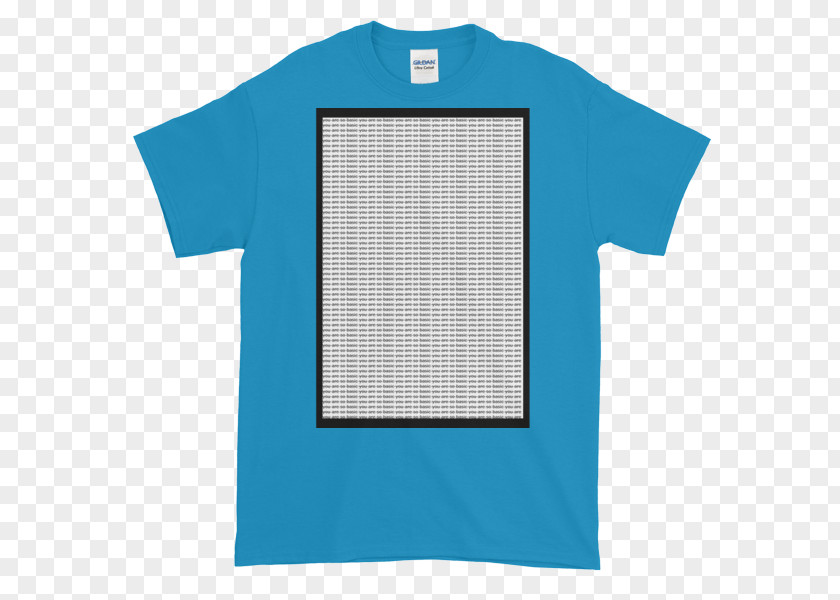 Tshirt T-shirt Sleeve Jeans Form-fitting Garment PNG
