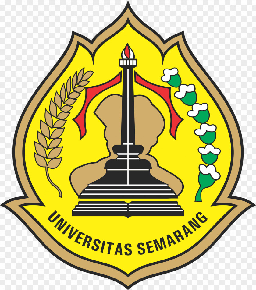 Universitas Negeri Moskwa Semarang University International Conference On Business & Economics Faculty Campus PNG