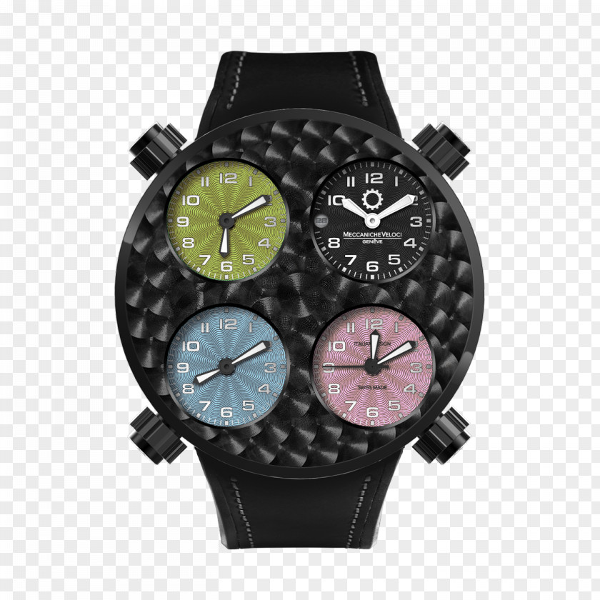 Watch Baselworld Meccaniche Veloci SA Service Catalog PNG