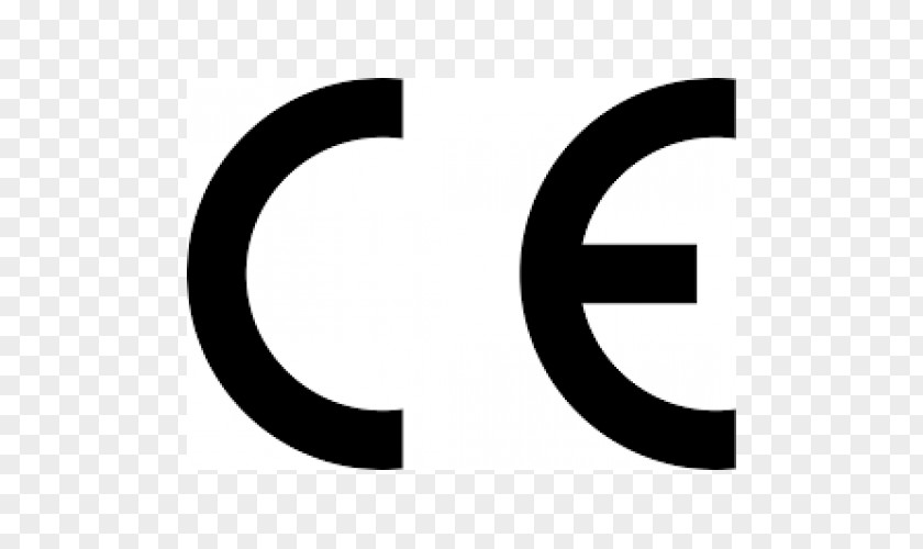 Water Mark European Union CE Marking Certification Economic Area PNG