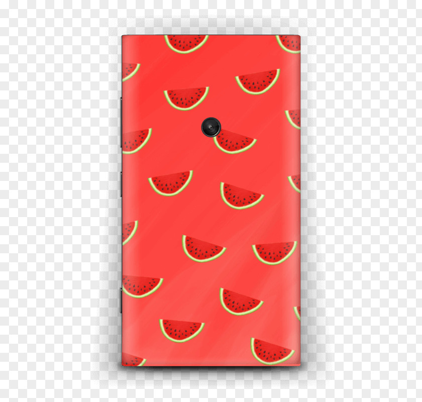 Water Melon Rectangle Font PNG