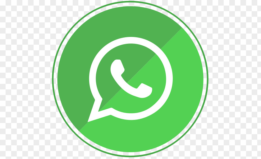 Whatsapp WhatsApp Message Symbol PNG