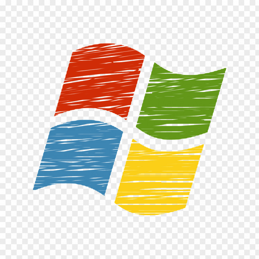Windows Logos Server Computer Servers PNG