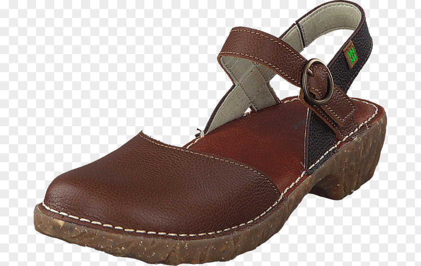 Wooden Grain Slipper Leather Shoe Boot Sandal PNG