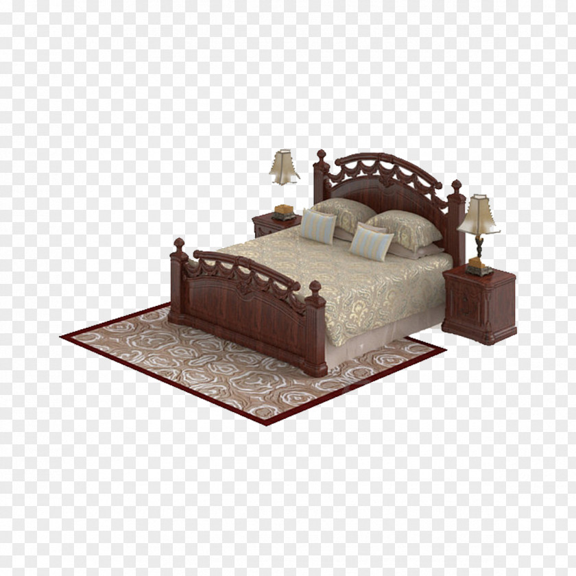 3d Interior Furniture 3D Computer Graphics Modeling PNG