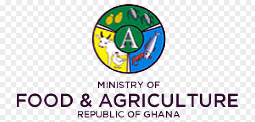 Accra Ministry Of Food And Agriculture Organization & Farmers Welfare PNG
