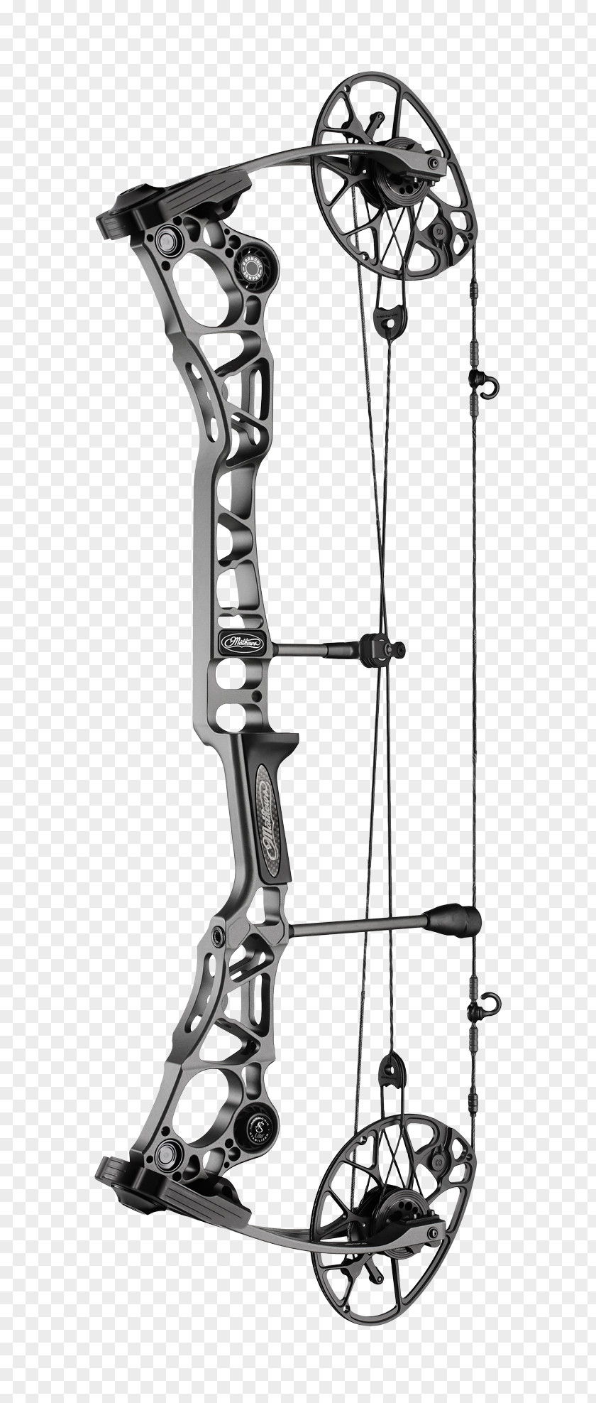 Archery Puppies Compound Bows Bow And Arrow Bowhunting PNG