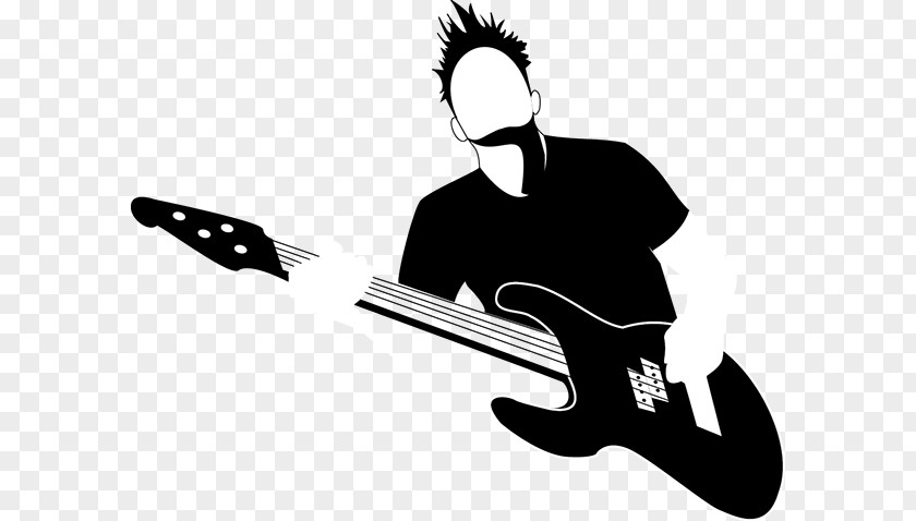 Blink 182 Bass Guitar Blink-182 Punk Rock Icon PNG