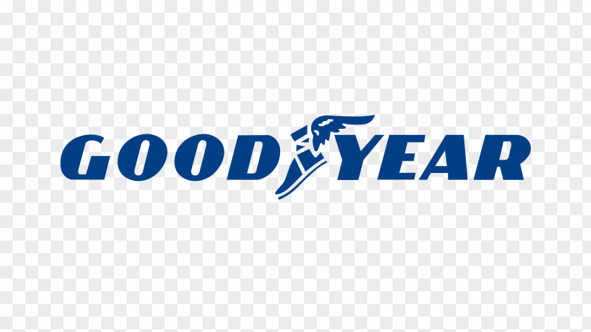 Car Goodyear Tire And Rubber Company Logo Manufacturing PNG