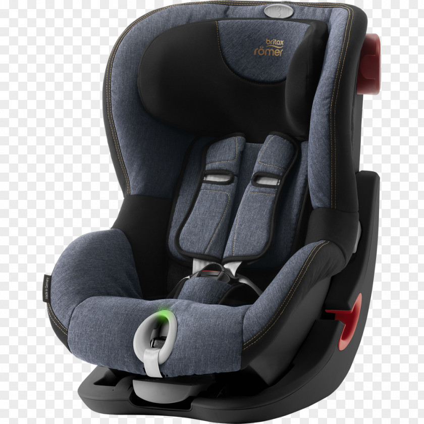 Car Seats Baby & Toddler Britax Child 9 Months PNG