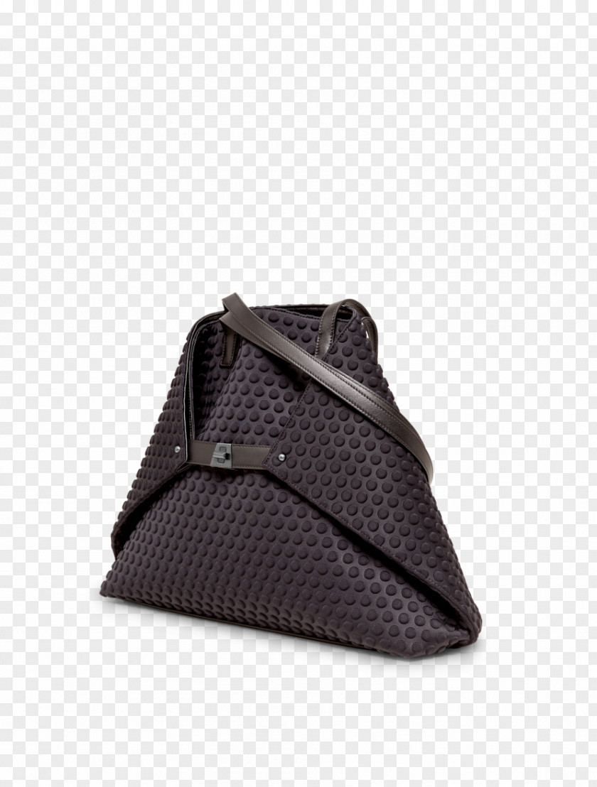 Dot Material Handbag Product Design Coin Purse Pattern PNG