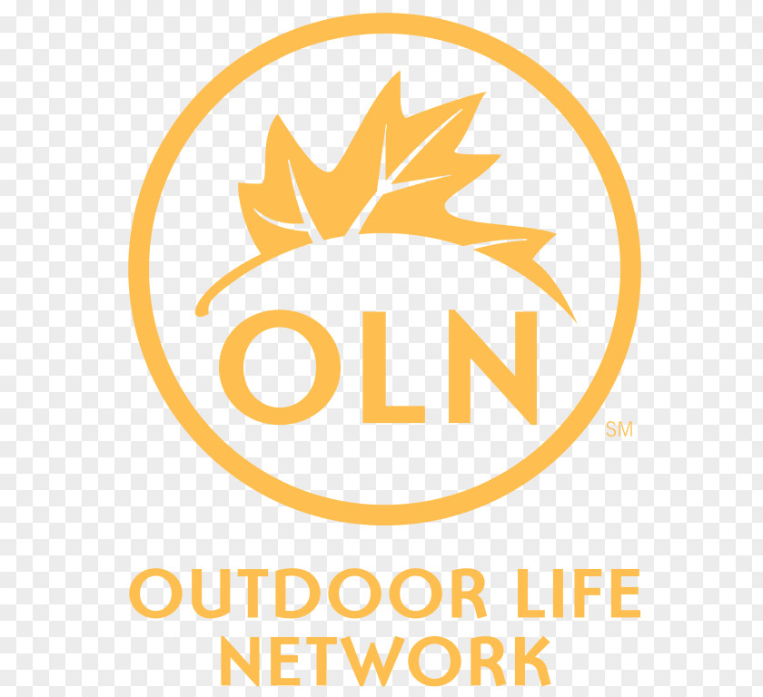 Est 4 Life OLN パン屋の仕事 Television Network Cable PNG