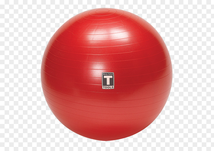 Exercise Balls Core Stability Medicine BOSU PNG