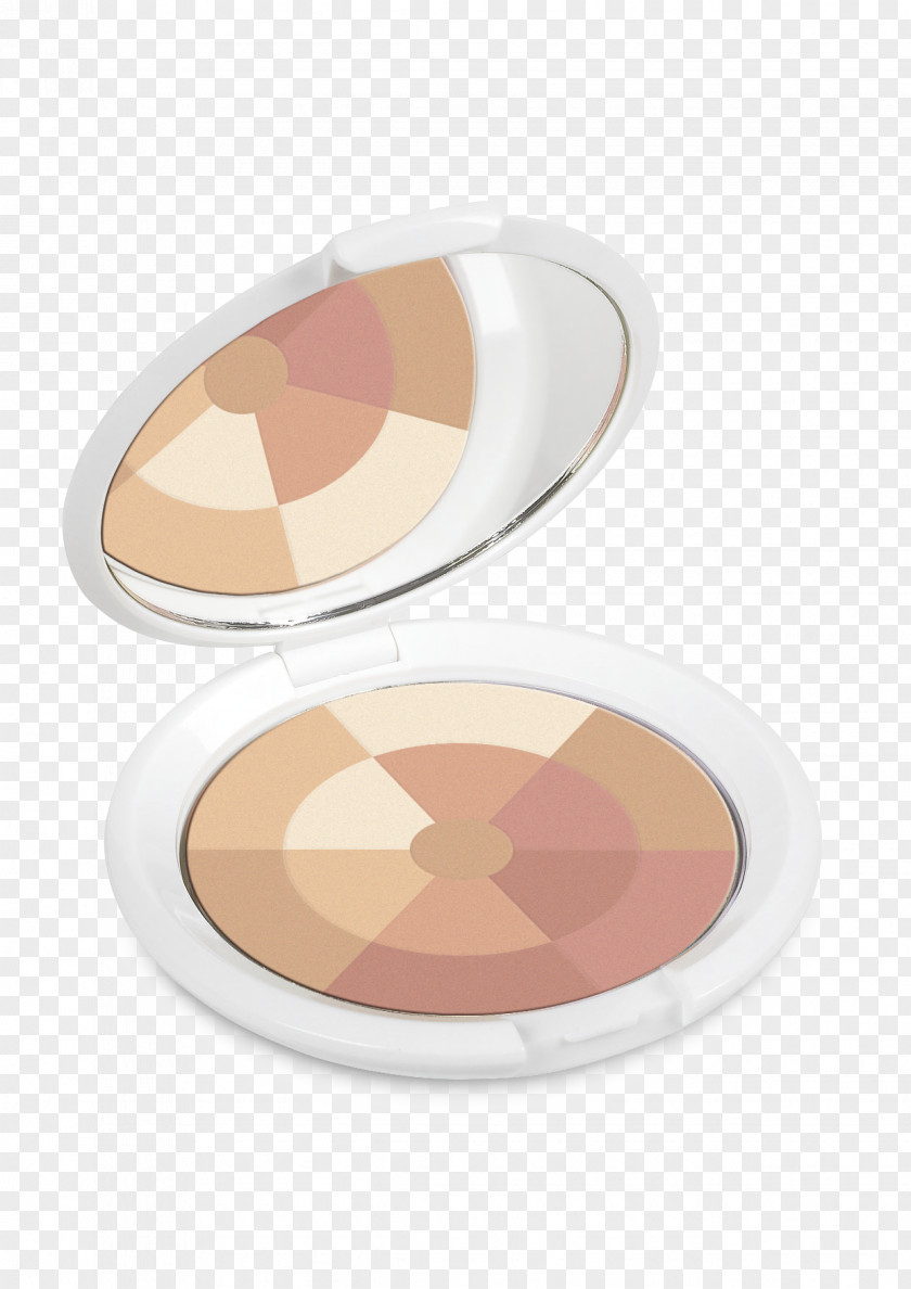 Face Powder Avène Cosmetics Make-up PNG