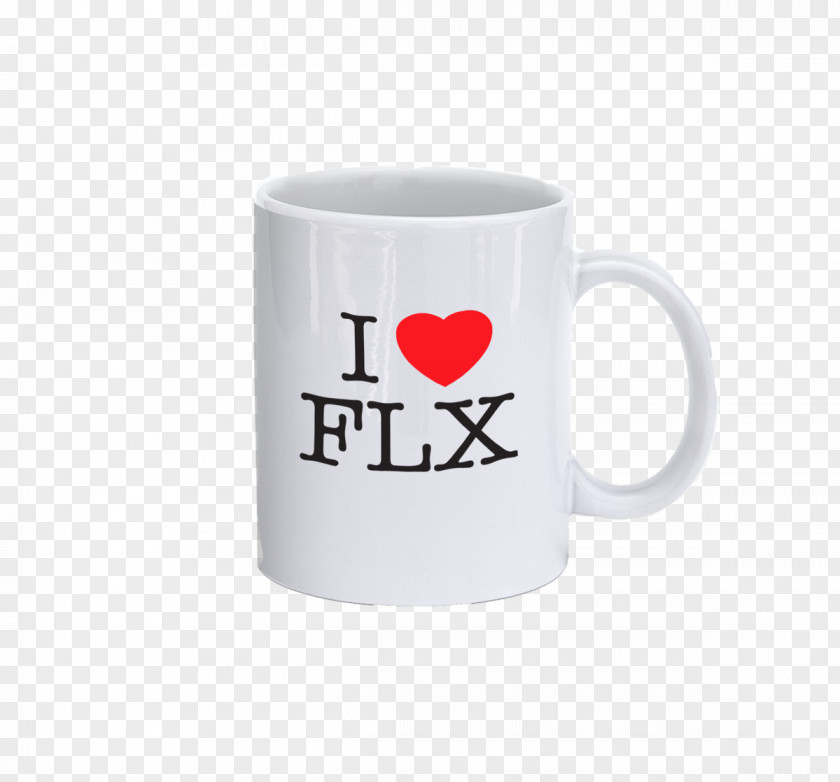 France Coffee Cup Mug PNG