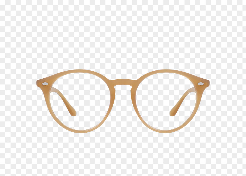 Glasses Sunglasses Fashion Oliver Peoples Goggles PNG