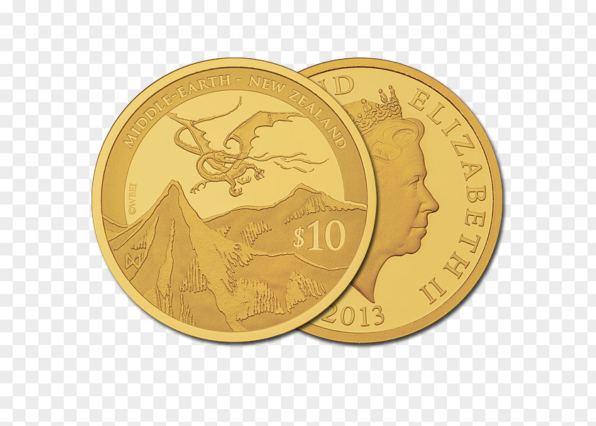 Gold Coins Coin Money Currency PNG