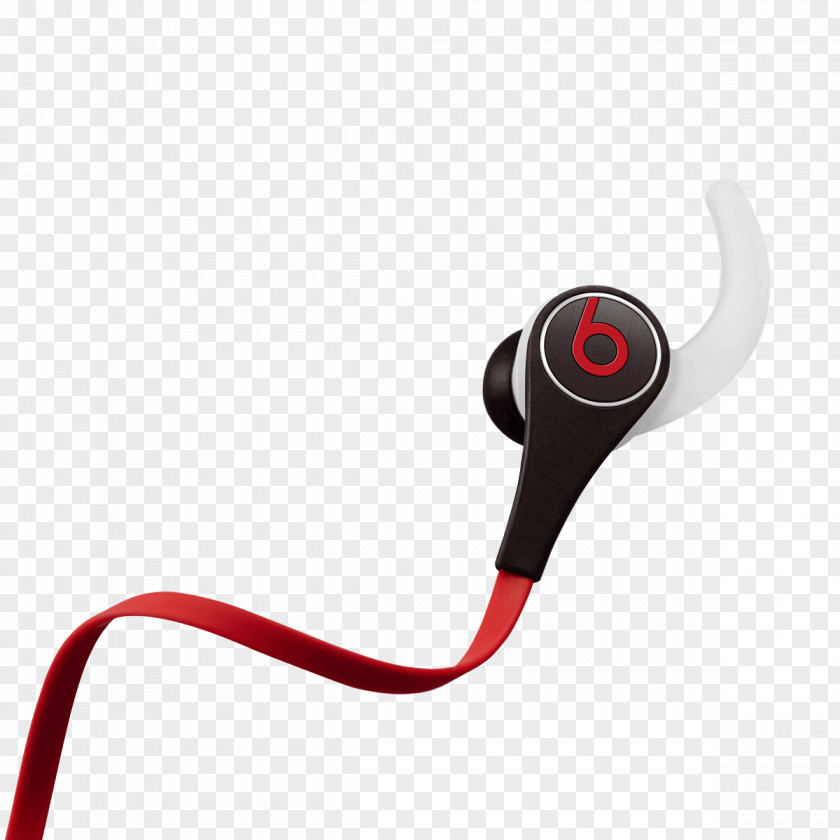 Headphones Headset Earplug Beats Electronics Pandora PNG