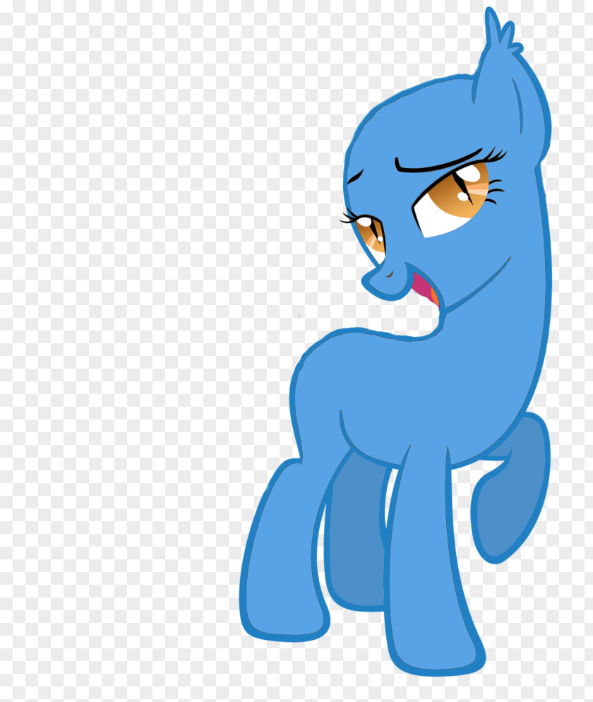 Horse Pony Rainbow Dash Princess Luna Twilight Sparkle PNG