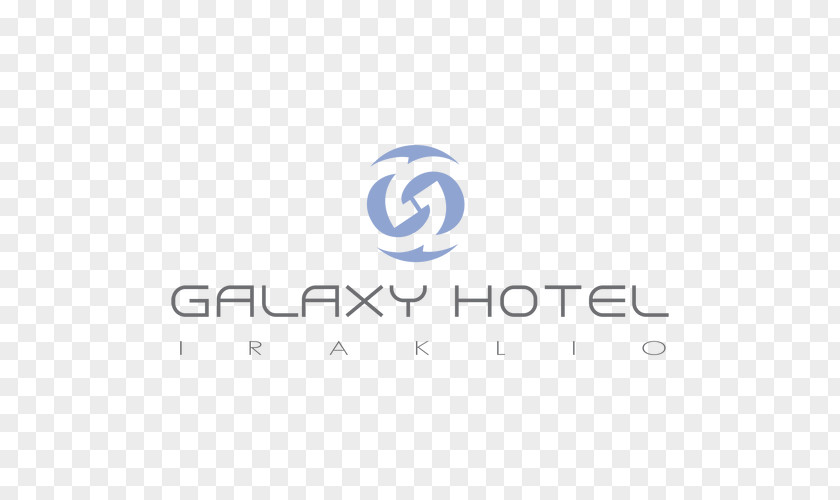 Hotel Galaxy Iraklio Lyctus Resort Travel PNG