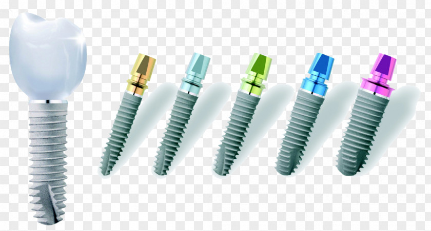 Implants Dental Implant Dentistry Prosthesis XiVE PNG