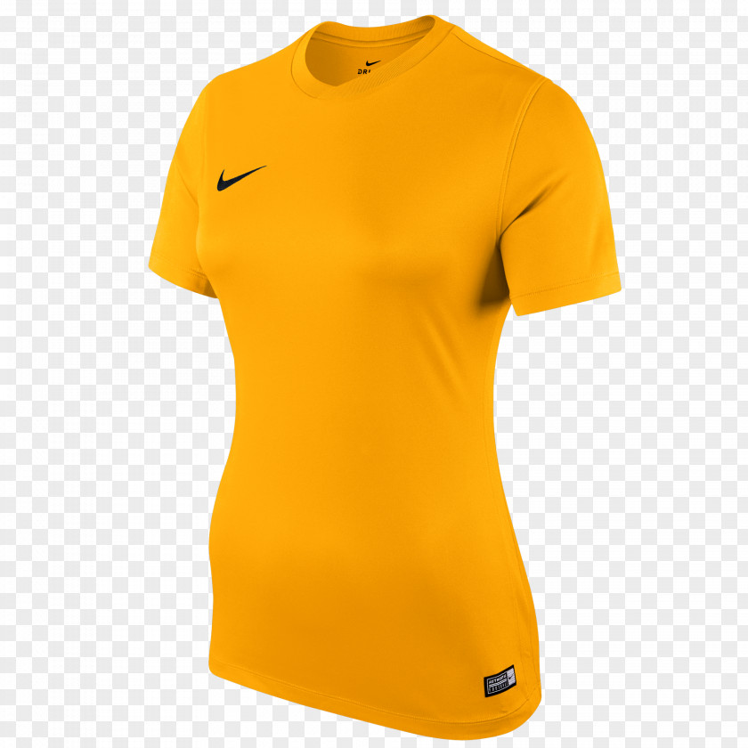 Jersey T-shirt Polo Shirt Clothing Nike PNG