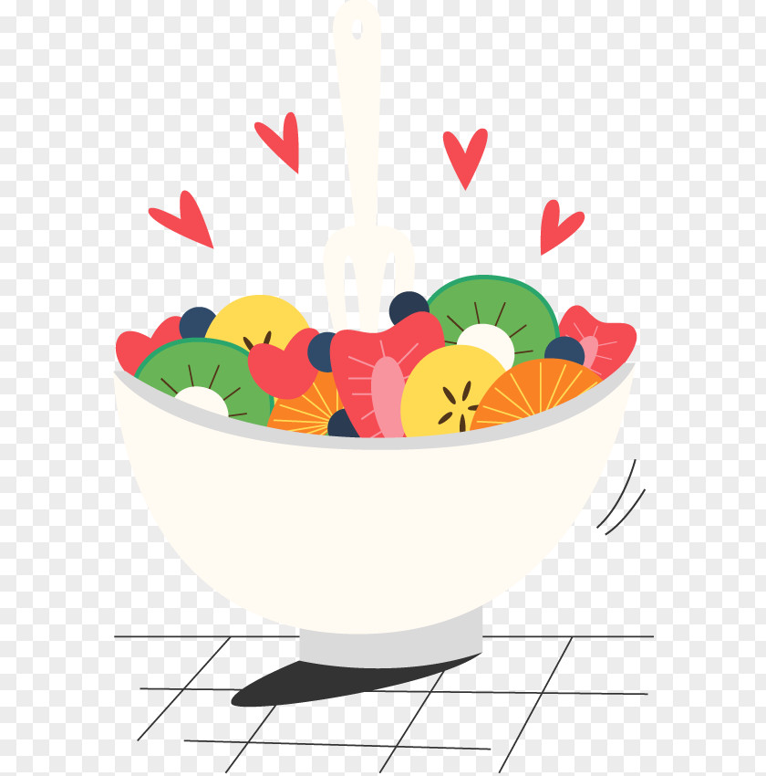 Juice Fruit Salad Vegetable PNG