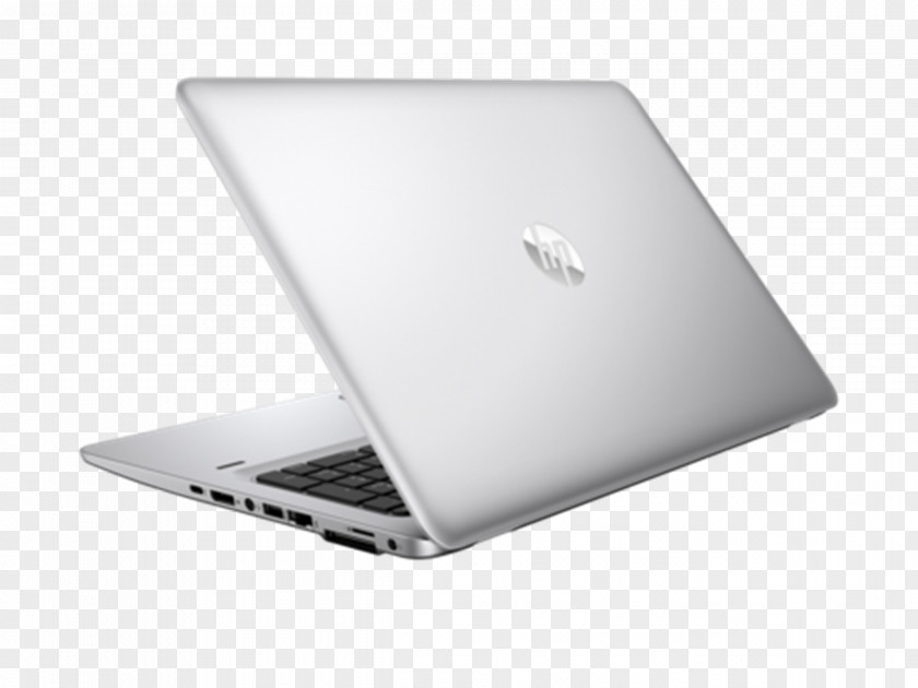 Laptop Netbook HP EliteBook Hewlett-Packard Computer Hardware PNG