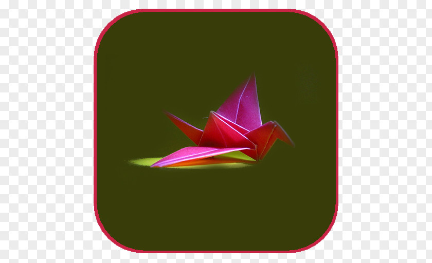 Leaf Petal Paper Flowering Plant Art PNG